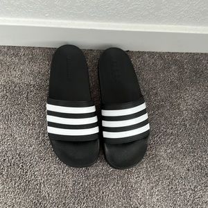 Adidas Slides